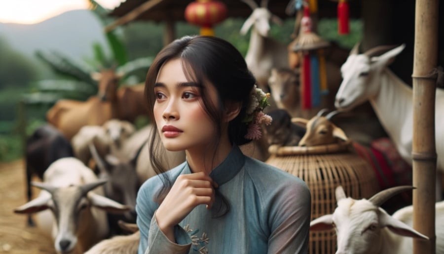 Cụ Rùa Hồ Gươm từng được người dân Hà Nội coi là “thần giữ nước”, là linh vật linh thiêng che chở cho mảnh đất Thăng Long ngàn năm văn hiến.