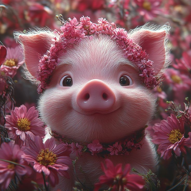 Tuổi Hợi trở mình ngoạn mục đón thành công lớn