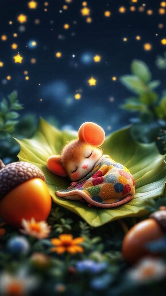 Tuổi Tý tài lộc bừng sáng