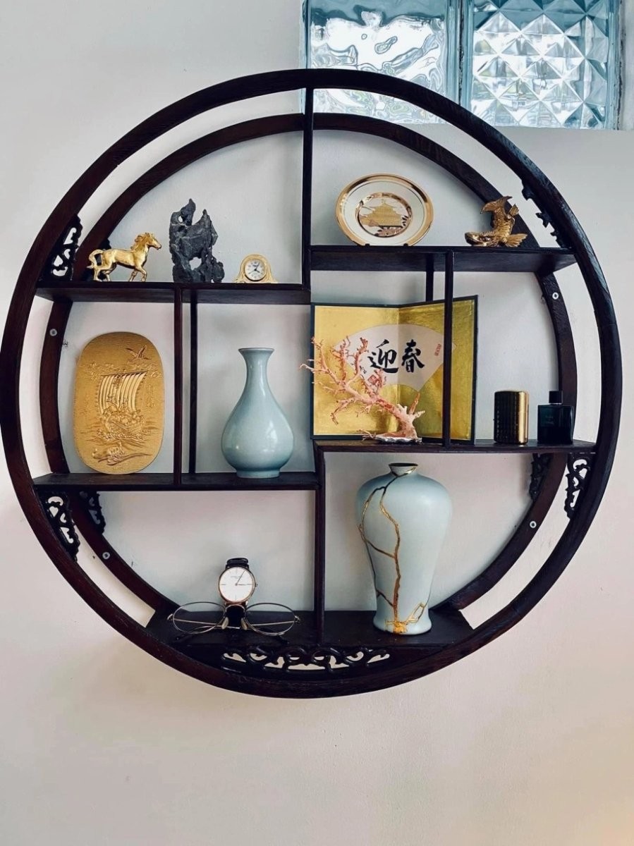 Vận may thực sự vẫn phụ thuộc vào nỗ lực, thái độ sống và cách hành xử của mỗi người. Ảnh minh họa