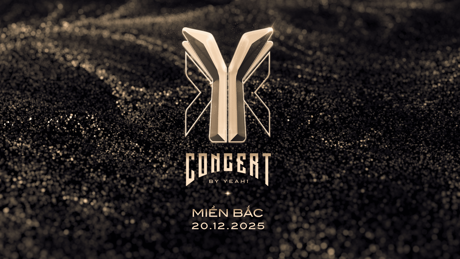 Y CONCERT 16X9 (2)