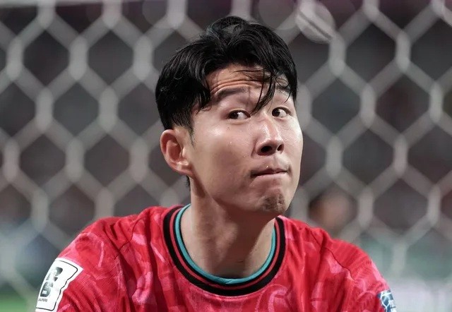 Hàn Quốc chuẩn bị có thử thách khó nhằn.