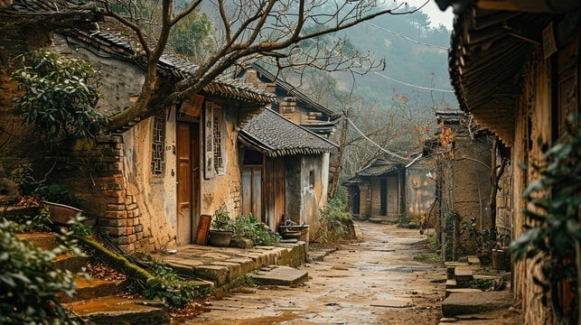 Tổ Tiên dặn: “Có ba con đường không nên đi”, là 3 đường nào?
