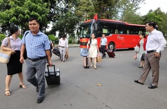 Thứ hai, khoản hỗ trợ được chi trả hằng tháng, không dùng để tính đóng – hưởng bảo hiểm xã hội, bảo hiểm y tế, bảo hiểm thất nghiệp và không làm căn cứ tính các chế độ, phụ cấp khác.