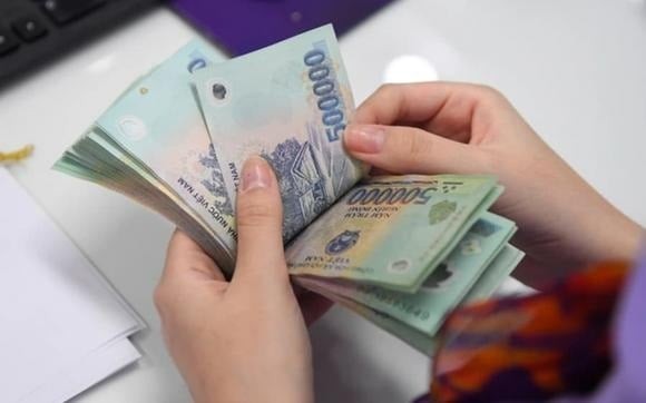 Ngày 02/6/2025, Quốc hội đã thông qua Nghị quyết 218 về phổ cập giáo dục mầm non cho trẻ 3 – 5 tuổi.