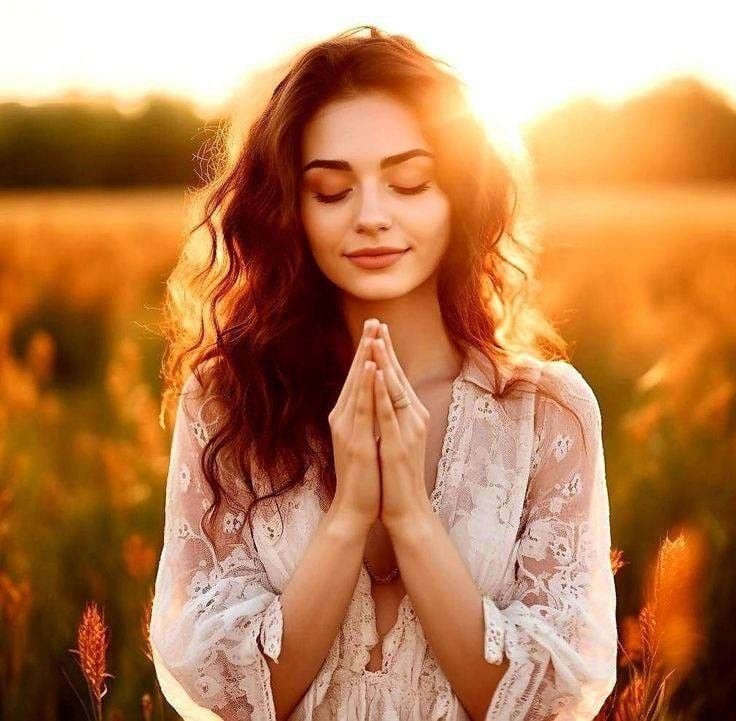 Nuôi dưỡng lòng biết ơn, điều tốt đẹp sẽ tới