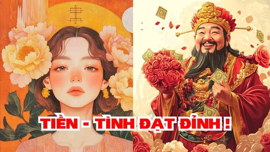 Người tuổi Sửu vốn nổi tiếng là chăm chỉ, bền bỉ và biết tiết kiệm. Họ thường âm thầm làm việc nhưng kết quả lại khiến người khác phải nể phục. Cuối tháng 10/2025, khi sao Lộc Tồn ghé chiếu, tuổi Sửu như “được tiếp sức” mạnh mẽ từ vận trời.