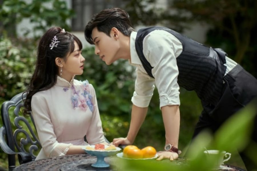 Hứa hẹn mù quáng,  một khi không giữ được lời hứa, sẽ rất khó để lấy lại lòng tin từ người khác. (Ảnh minh họa)