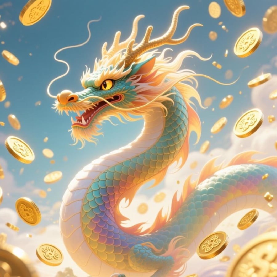 Tuổi Thìn bước vào những tháng cuối năm 2025 trong bối cảnh thiên thời, địa lợi, nhân hoà.