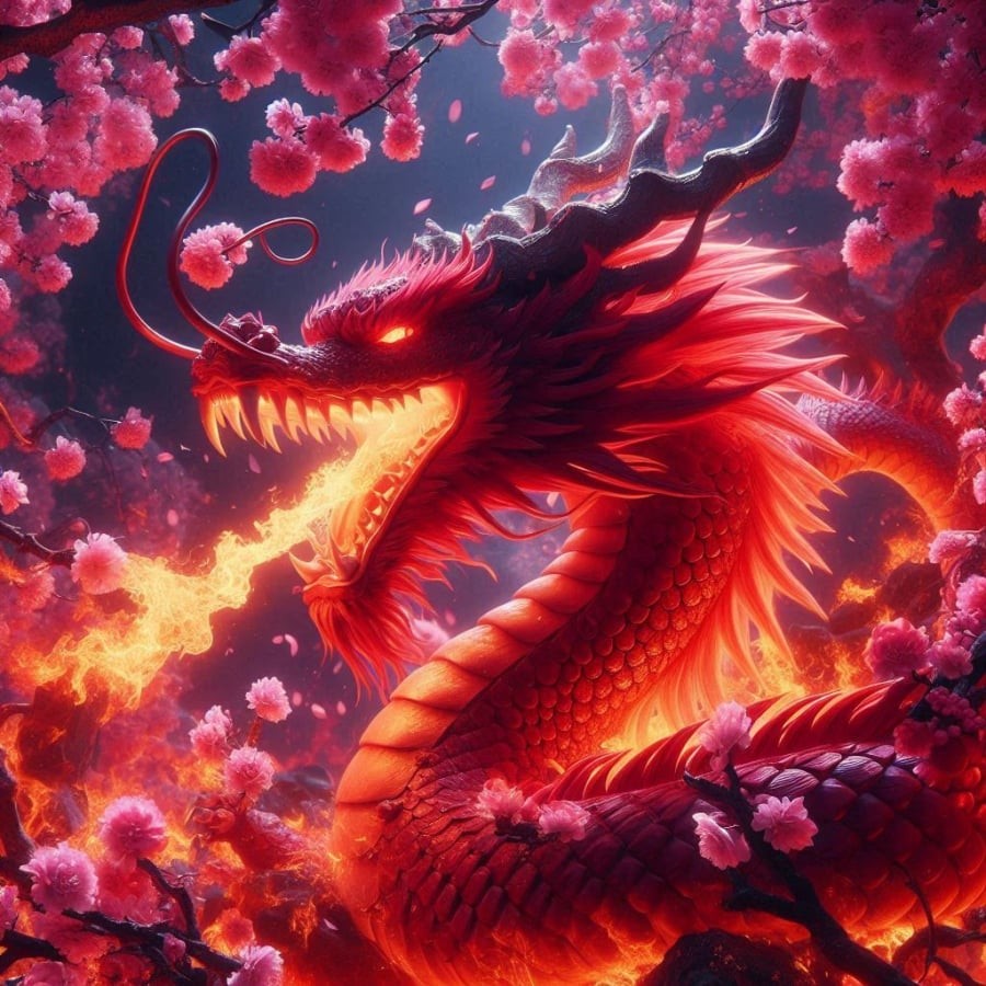 Tuổi Thìn từ 10/10 có thể gặp được quý nhân giúp đỡ nên tài lộc hanh thông