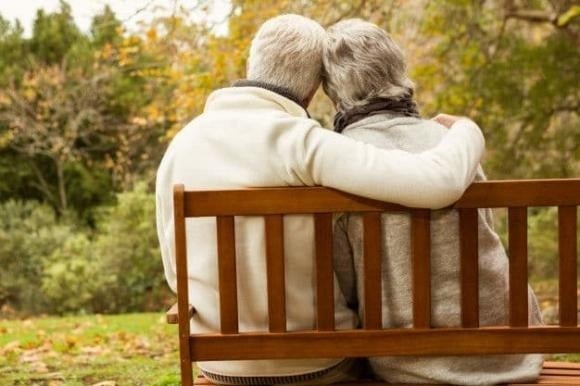Những người duy trì thói quen tập thể dục thường có cơ thể dẻo dai, sức bền và khả năng miễn dịch tốt hơn.