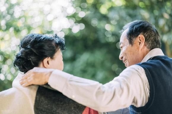 Khả năng ghi nhớ tốt là dấu hiệu của một hệ thần kinh khỏe mạnh.