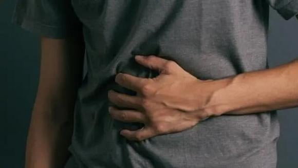Khoai lang chứa nhiều kali – một khoáng chất có lợi cho người khỏe mạnh nhưng lại tiềm ẩn rủi ro với bệnh nhân thận.