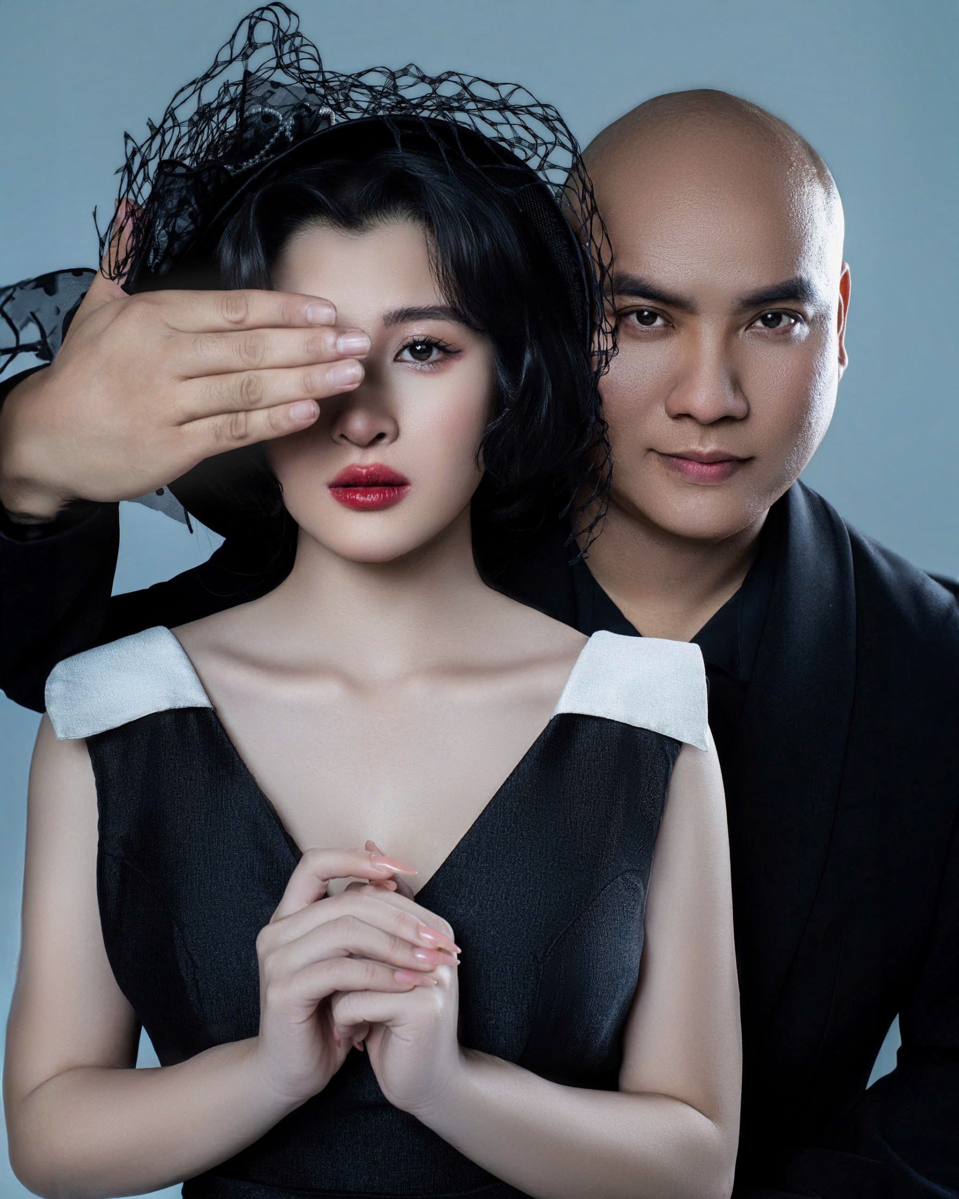 a tuan - ho nhi12