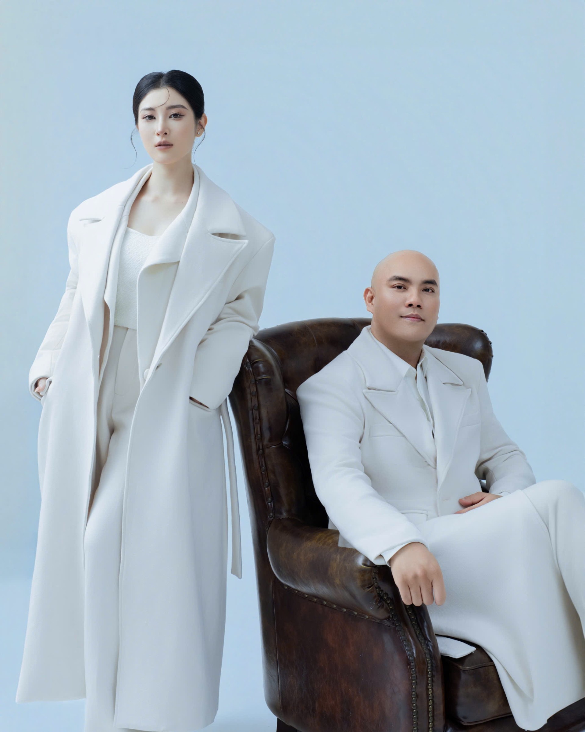 a tuan - ho nhi13