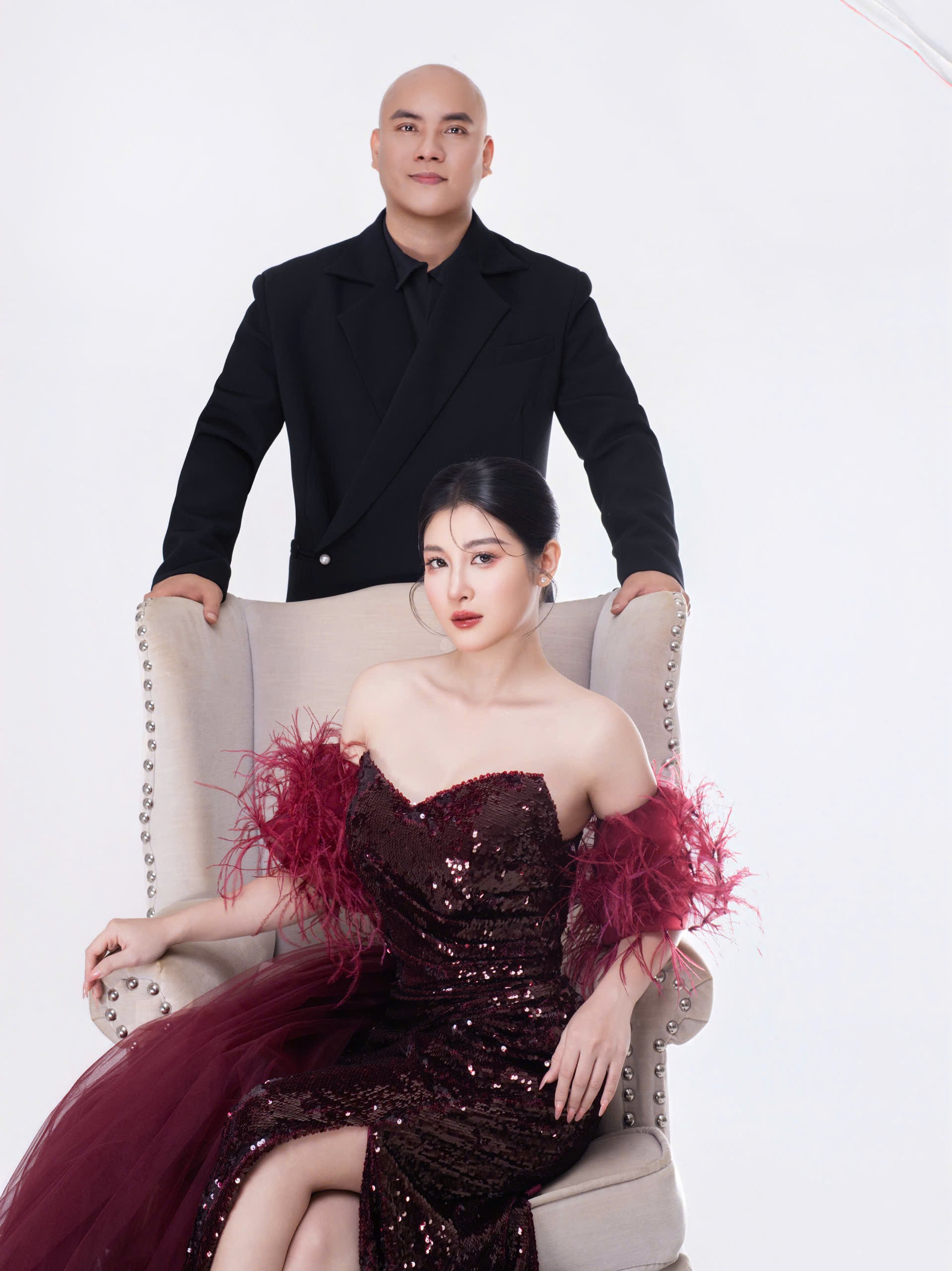 a tuan - ho nhi7
