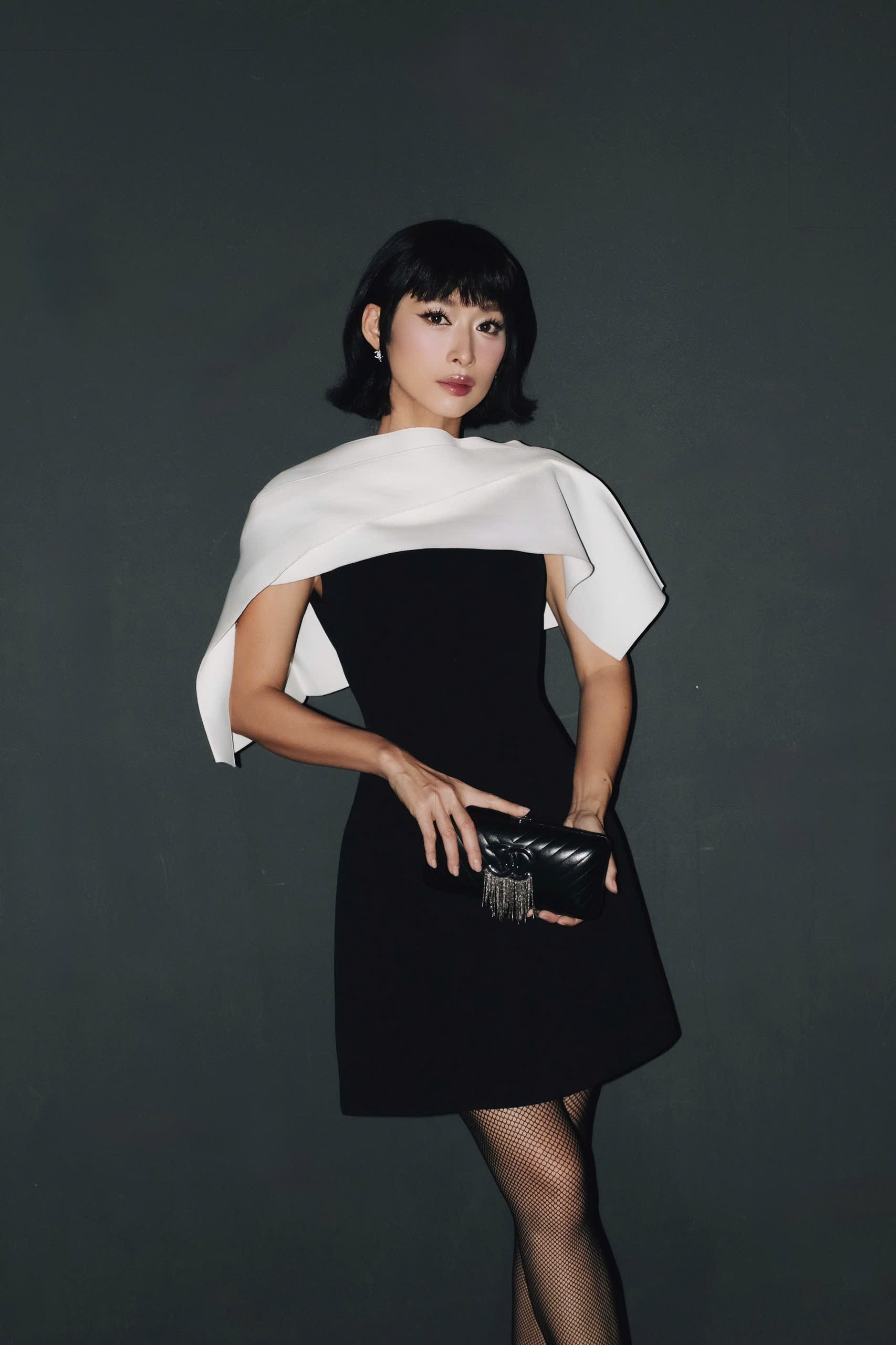 Quynh Thy 7