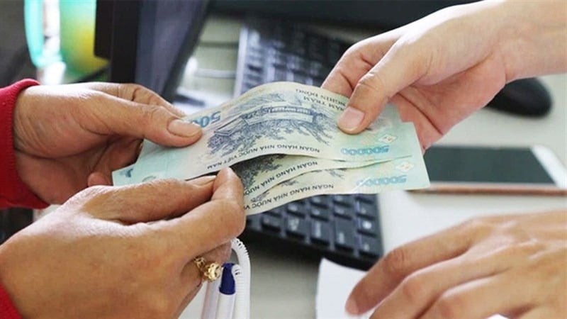 Như vậy, khi Luật Việc làm 2025 và Dự thảo Nghị định về lương tối thiểu vùng có hiệu lực, người lao động ở vùng 1 sẽ được hưởng mức trợ cấp thất nghiệp cao nhất – 26.550.000 đồng.

