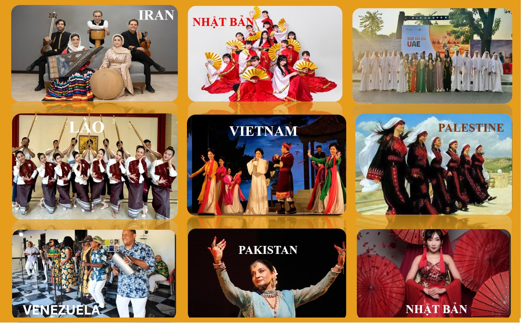 Ảnh: Hoàng Thành Thăng Long - Imperial Citadel of Thang Long