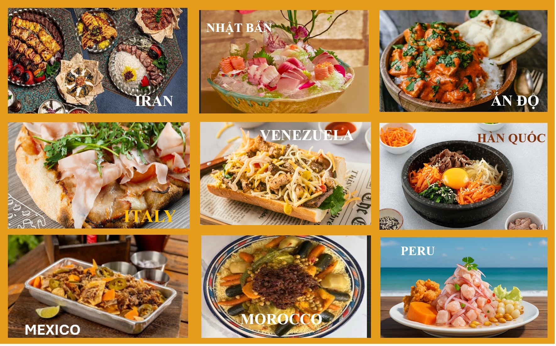 Ảnh: Hoàng Thành Thăng Long - Imperial Citadel of Thang Long