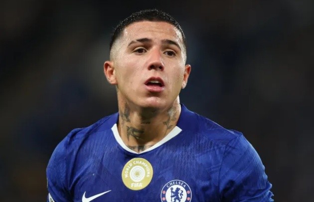 Fernandez chấn thương ở thời điểm nhạy cảm.