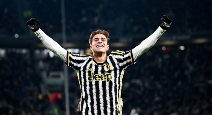 Real đang cân nhắc việc chiêu mộ Yildiz.