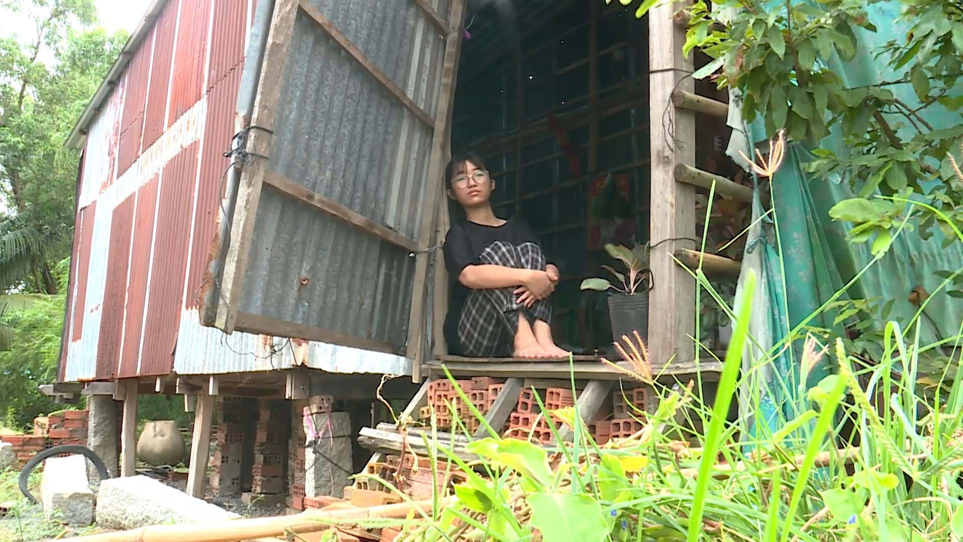 3–Em NGUYỄN NGỌC PHƯƠNG QUYÊN