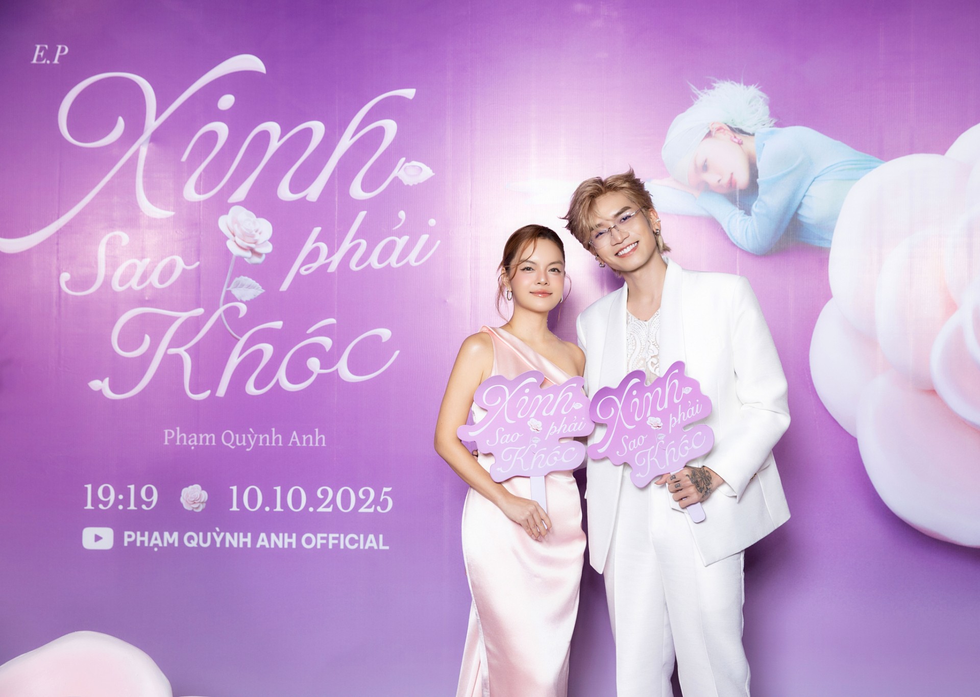 Bản sao của GIG_0673