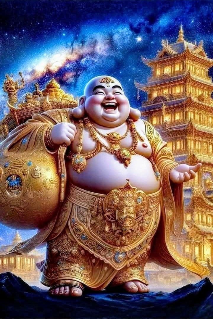 Ngày 12 âm lịch – Mệnh phú quý tiềm ẩn