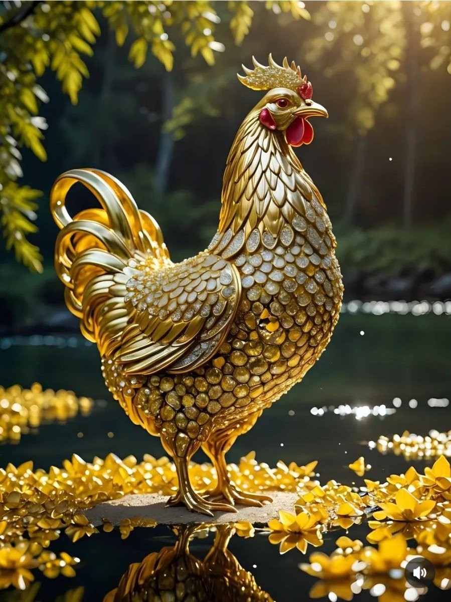 Tuổi Dậu hãy chú ý hơn tới sức khỏe trong giai đoạn 13/10-3/11