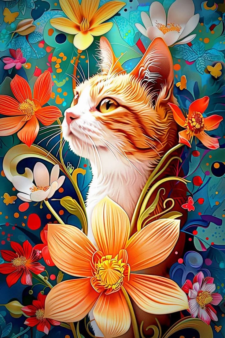 Từ 13/10-3/11, tuổi Mão hãy cẩn trọng với những lời mời gọi đầu tư
