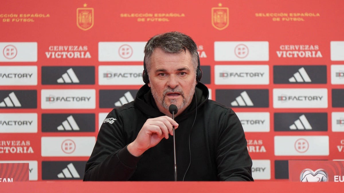 Sagnol
