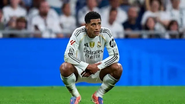 Một cái tôi lớn có thể đe doạ tập thê.r