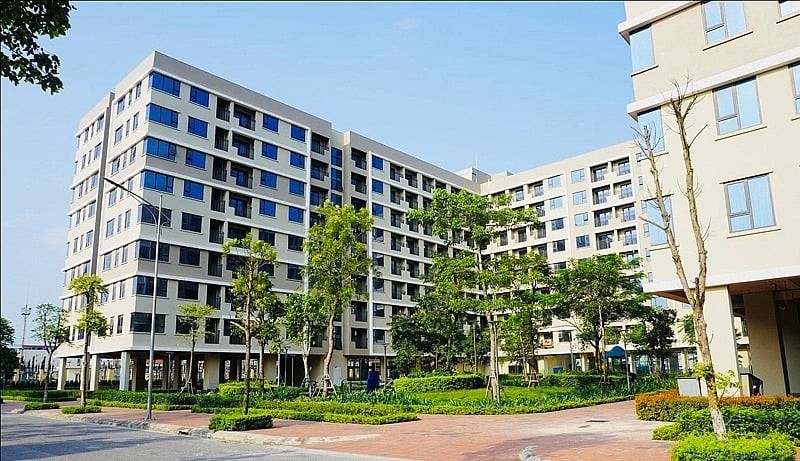 Chủ nhiệm Ủy ban Pháp luật và Tư pháp Hoàng Thanh Tùng cho biết nhiều địa phương hiện có mức sinh thay thế thấp, điển hình là TPHCM, với tỷ suất sinh năm 2024 chỉ đạt 1,39 con/phụ nữ.
