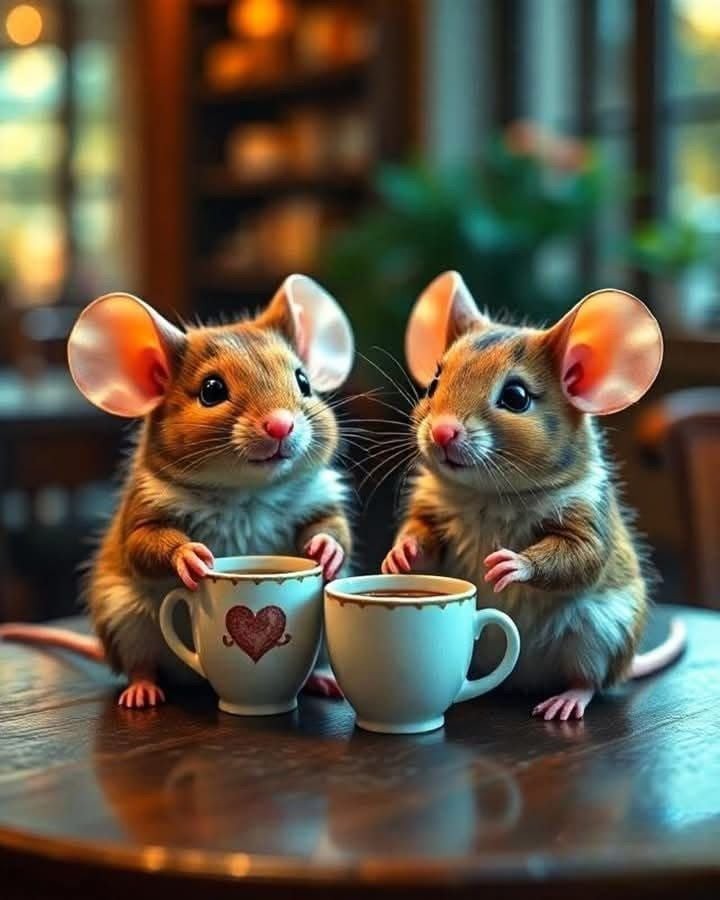 Sau 18h giờ ngày 13/10 tuổi Tý đón lộc lớn, biết nắm bắt cơ hội có thể tạo bước ngoặt