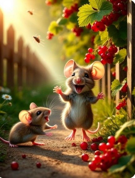 Hai ngày đầu tuần tới là lúc thời cơ với tuổi Tý vì gặp quý nhân, làm đúng việc