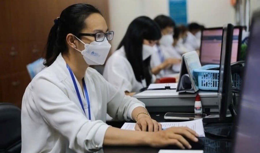 Để triển khai quy định này, HĐND TP Hà Nội đã ban hành Nghị quyết số 46/2024/NQ-HĐND, quy định cụ thể về chi thu nhập tăng thêm.