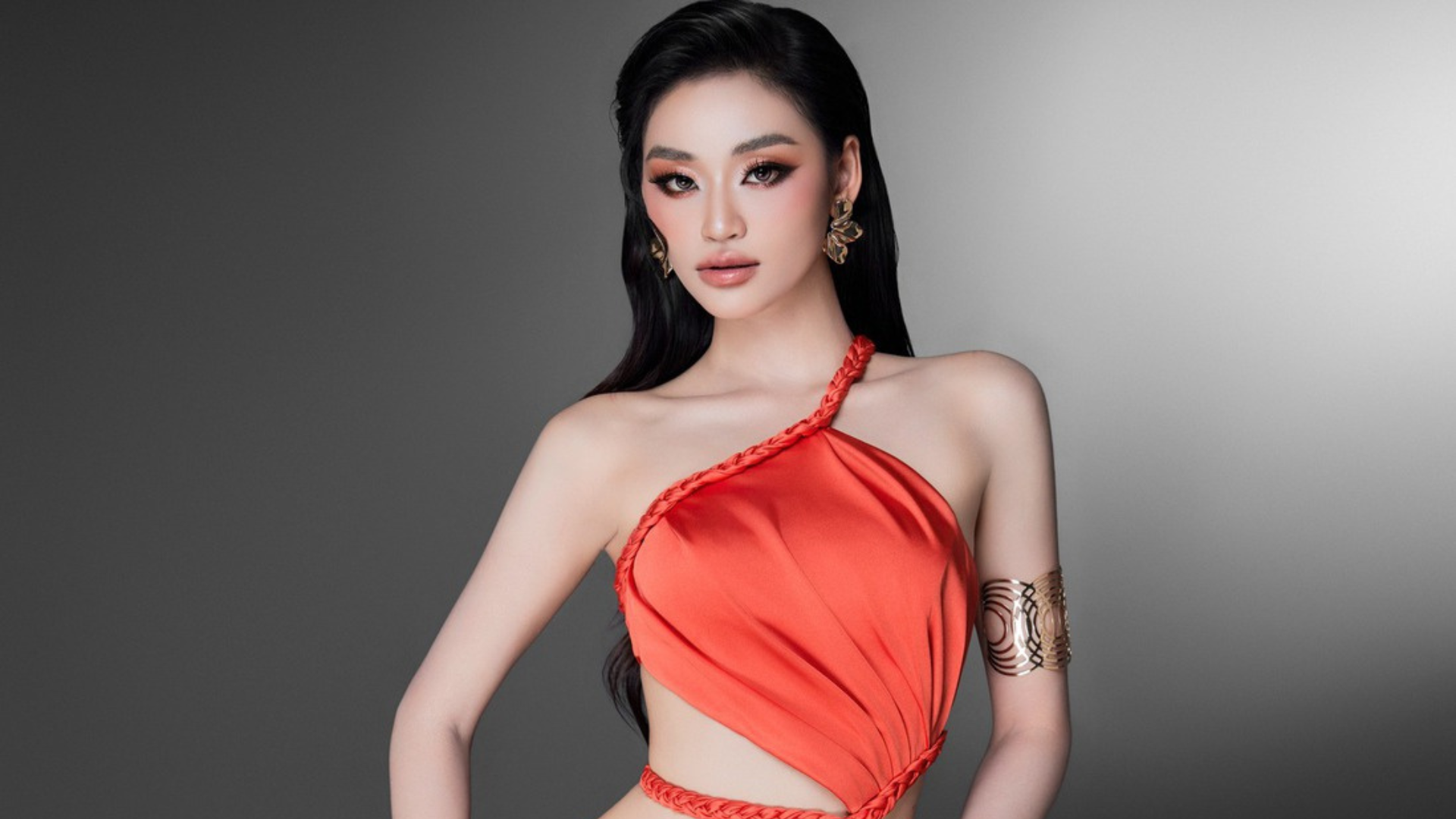 DÀN (26)