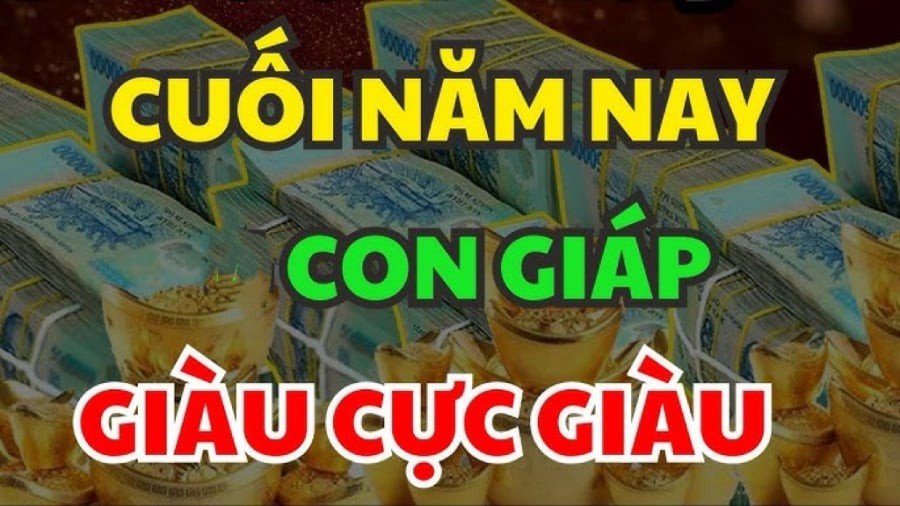 Trong 12 con giáp, tuổi Hợi được xem là người có lòng vị tha, sống chân thành và nhân hậu. 