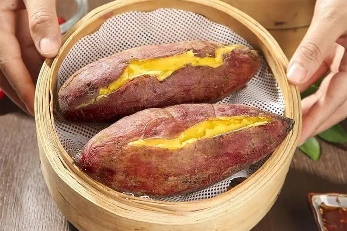 5 món ăn sáng bổ hơn bún phở, giá chưa đến 10 nghìn/suất