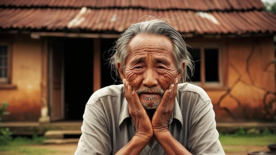 Tổ Tiên nhắc kỹ: 'Vào nhà nhìn thấy 3 thứ, gia đình tan nát, khó làm giàu', đó là gì vậy?