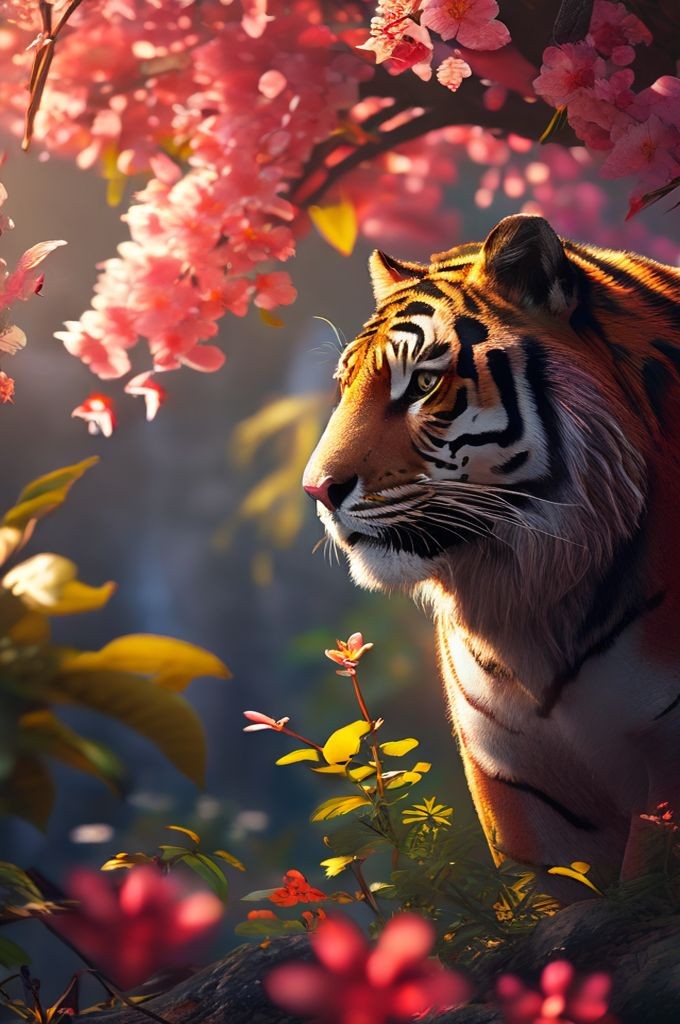 Tuổi Dần thấy tiền về ào ào