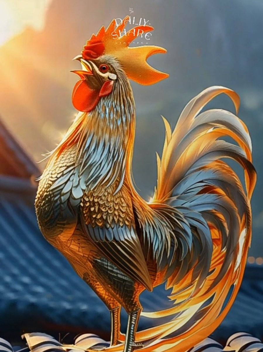 Tuổi Dậu ăn lộc Thánh Mẫu 