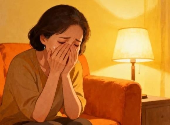 Bởi suy cho cùng, cách dạy con tốt nhất không nằm ở việc ai đúng, ai sai, mà ở chỗ cả gia đình cùng hướng về một mục tiêu chung – để con hạnh phúc và mái nhà luôn tràn ngập tiếng cười.

