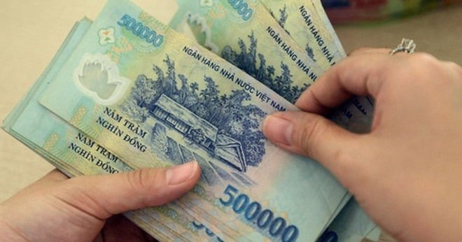 GS.TS Nguyễn Thiện Nhân dẫn chứng, Nhật Bản từng đạt mức tăng trưởng kinh tế 13%/năm, nhưng đã trải qua 50 năm với mức sinh không đủ và thiếu lao động.