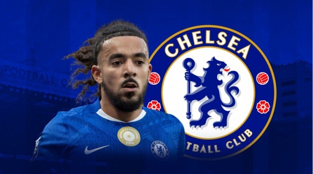 Gusto vẫn đang tìm kiếm bàn thắng cho riêng mình.