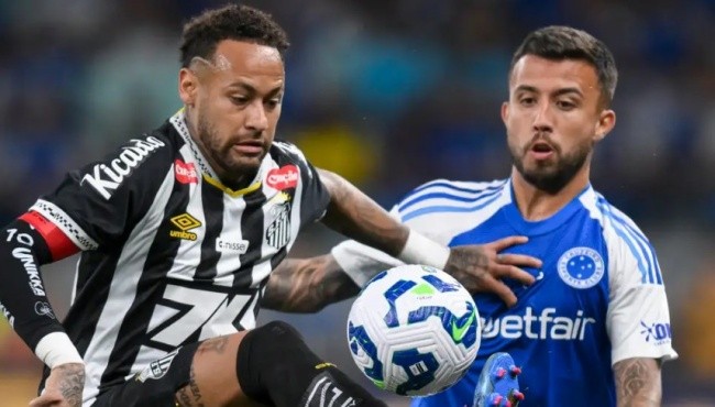 Neymar muốn quay lại thi đấu ở châu Âu. 