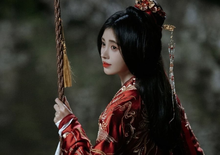 Người sinh vào khung giờ Âm lịch Tuất này có số mệnh khá viên mãn, an nhàn. (Ảnh minh họa)