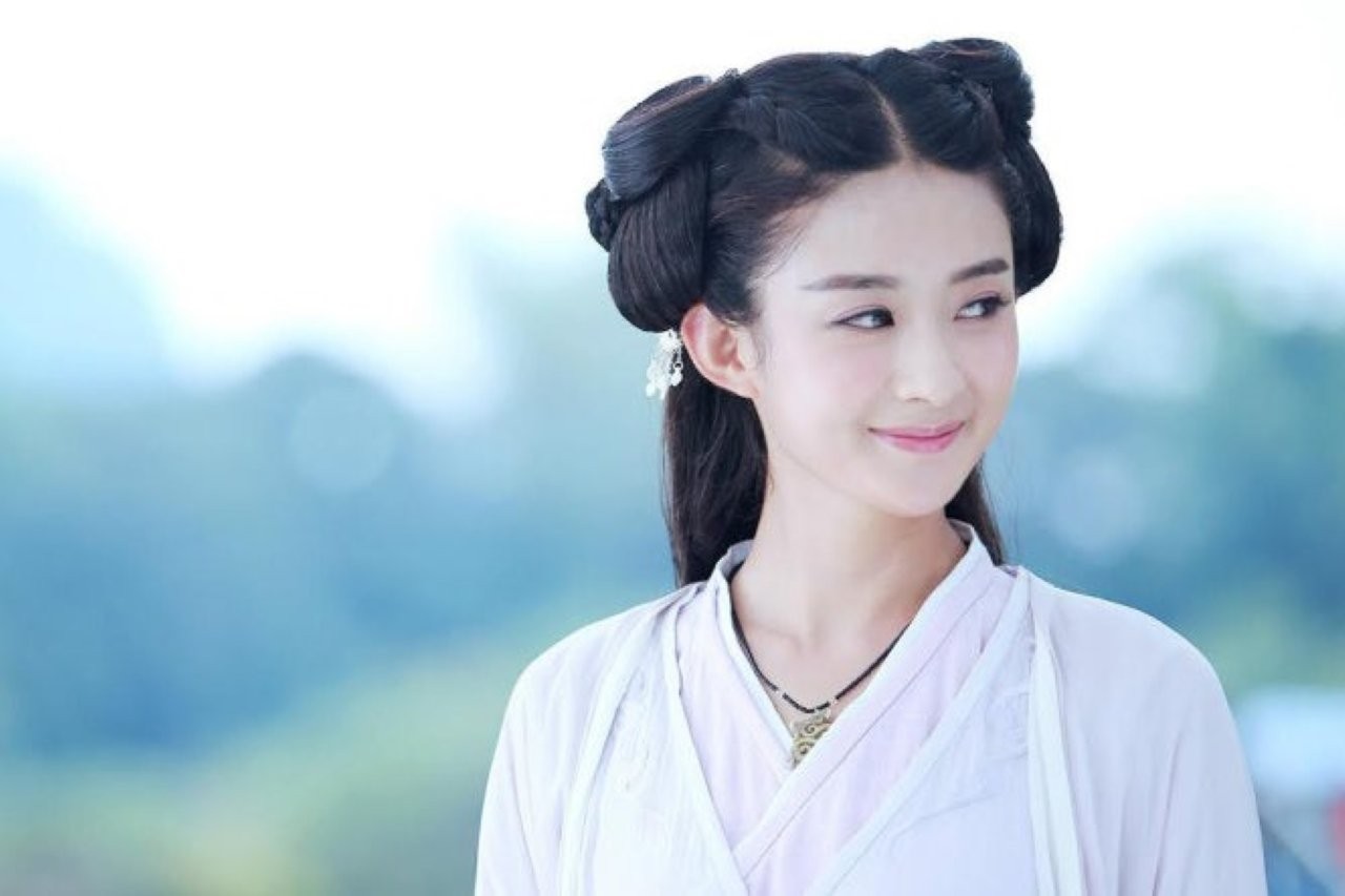 Người sinh vào Khung giờ Tỵ này càng lớn tuổi thì tài lộc sẽ càng nhiều, hơn nữa càng về già thì càng có phúc khí. (Ảnh minh họa)