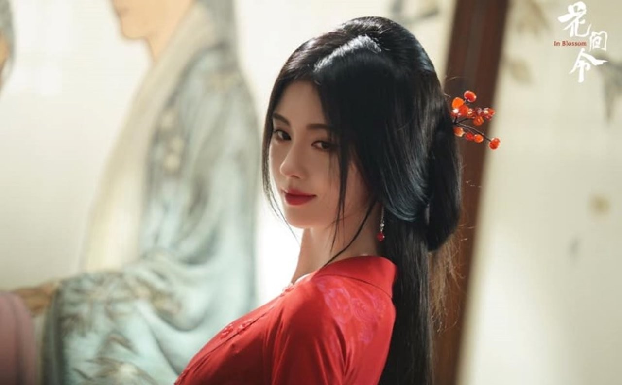 Người sinh giờ Thìn (7 giờ - 9 giờ) đến tuổi trung niên, họ làm ăn kinh doanh thường sinh lời lớn, trở thành ông/bà chủ. (Ảnh minh họa)